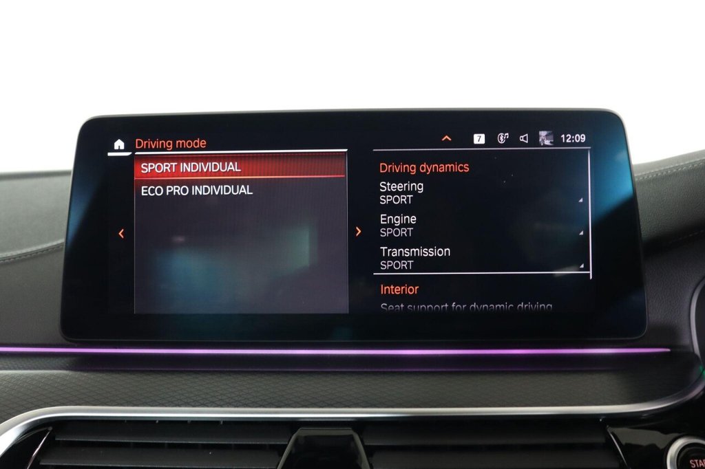 Vehicle 50