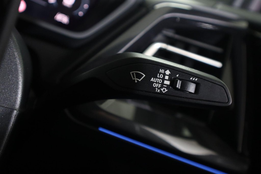 Used Audi Q4 e-tron 2022 for sale - 76256246: Photo 18