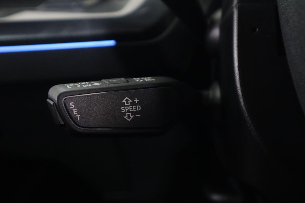 Used Audi Q4 e-tron 2022 for sale - 76256246: Photo 20