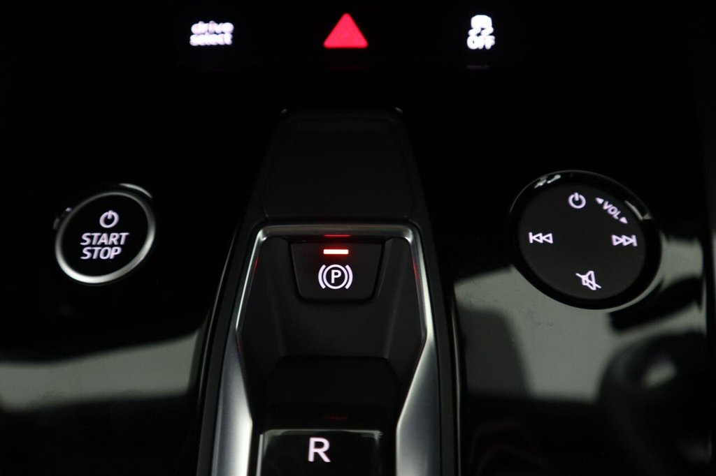 Used Audi Q4 e-tron 2022 for sale - 76256246: Photo 21