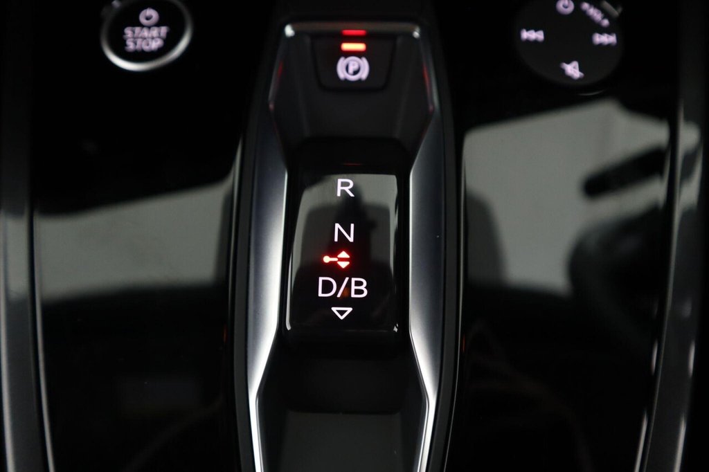 Used Audi Q4 e-tron 2022 for sale - 76256246: Photo 22