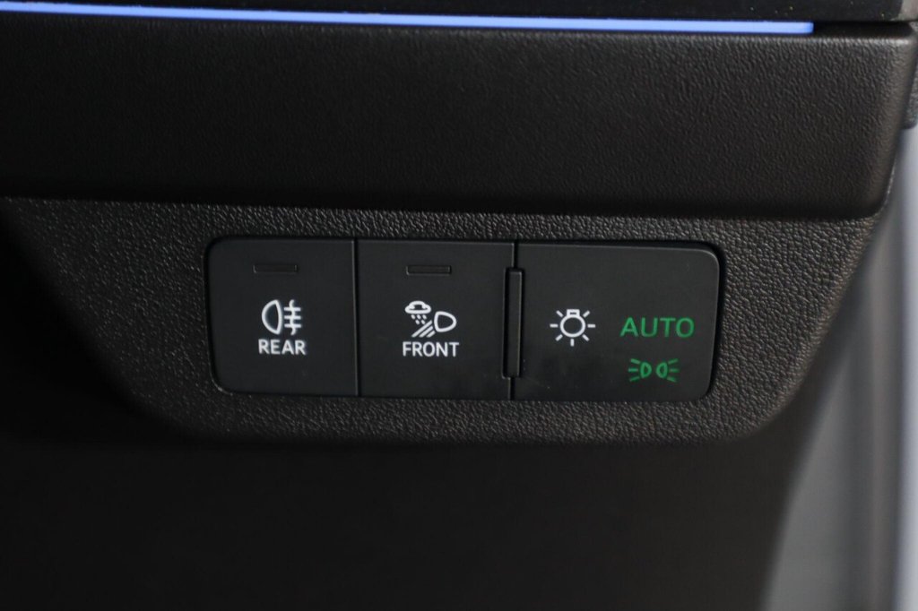 Used Audi Q4 e-tron 2022 for sale - 76256246: Photo 24