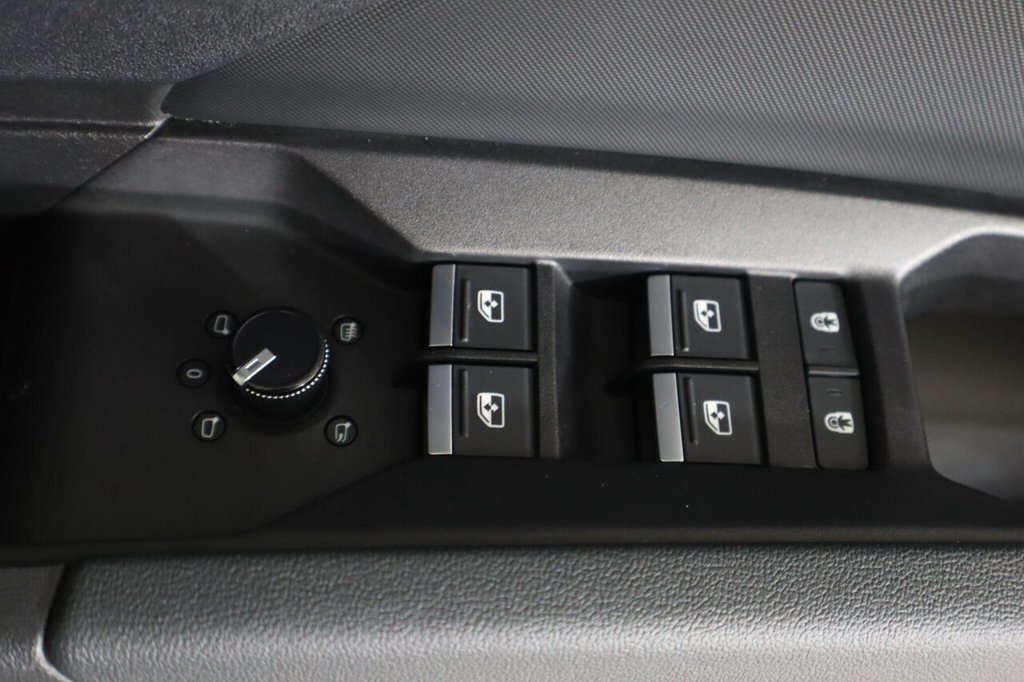 Used Audi Q4 e-tron 2022 for sale - 76256246: Photo 27