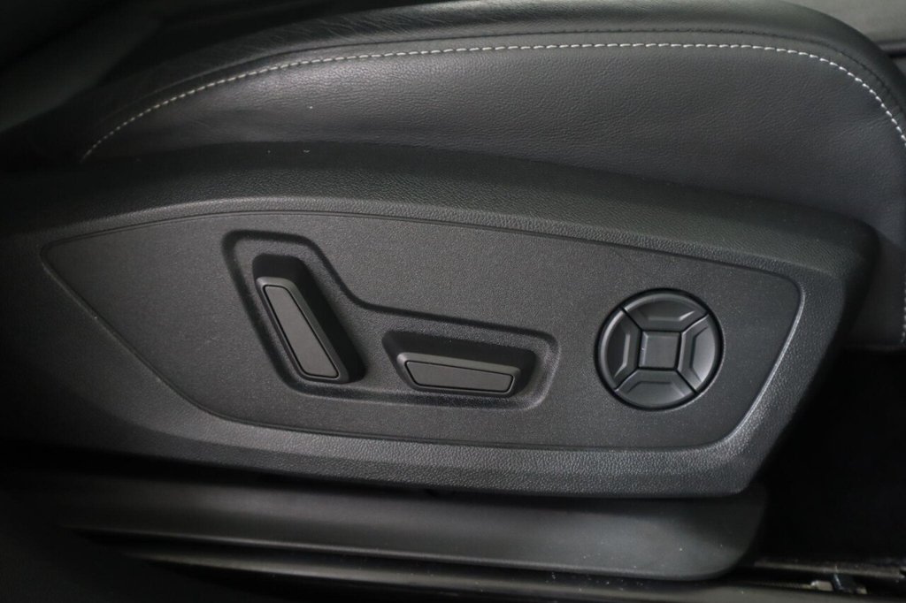 Used Audi Q4 e-tron 2022 for sale - 76256246: Photo 29