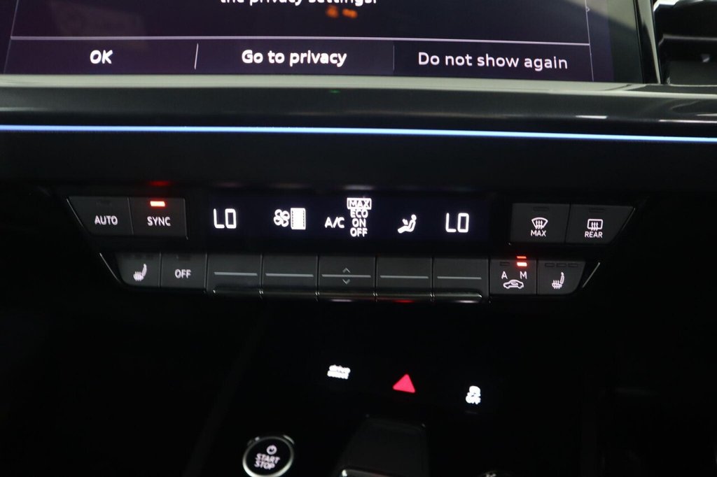 Used Audi Q4 e-tron 2022 for sale - 76256246: Photo 35