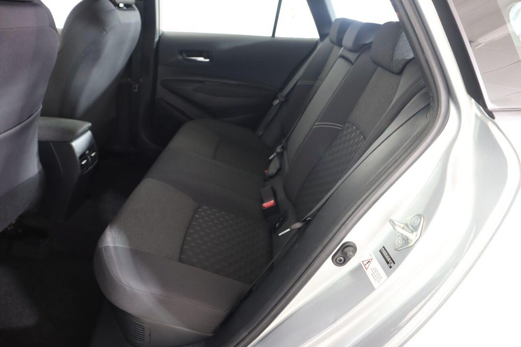 Used Toyota Corolla 2024 for sale - 77356154: Photo 13