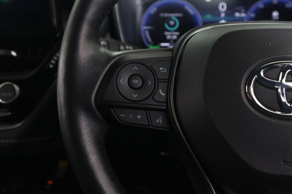 Used Toyota Corolla 2024 for sale - 77356154: Photo 16