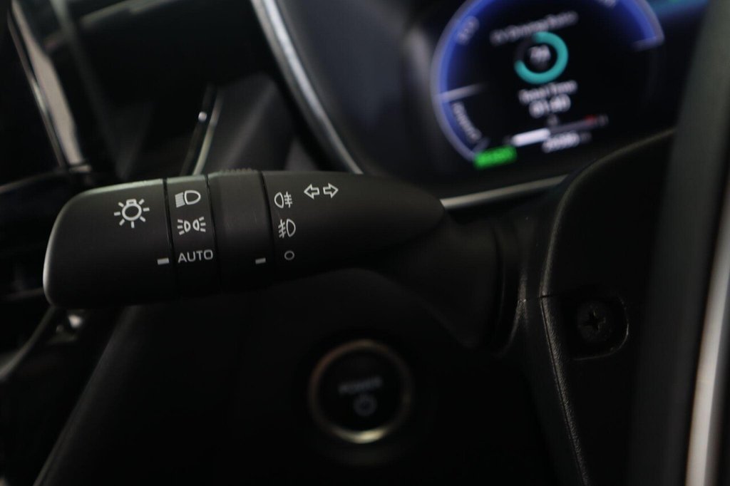 Used Toyota Corolla 2024 for sale - 77356154: Photo 18