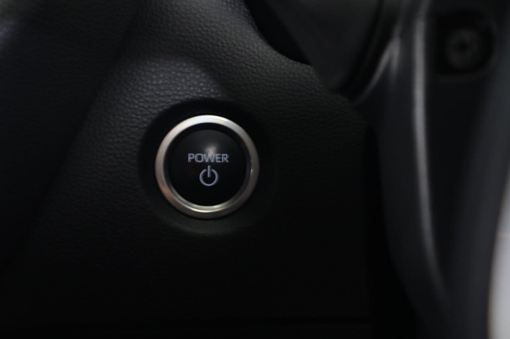 Used Toyota Corolla 2024 for sale - 77356154: Photo 19