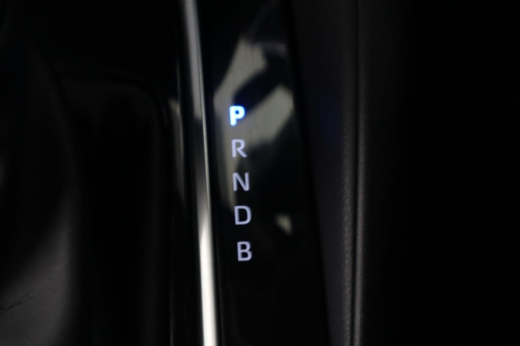 Used Toyota Corolla 2024 for sale - 77356154: Photo 20