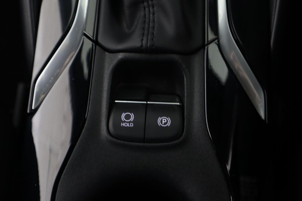 Used Toyota Corolla 2024 for sale - 77356154: Photo 21