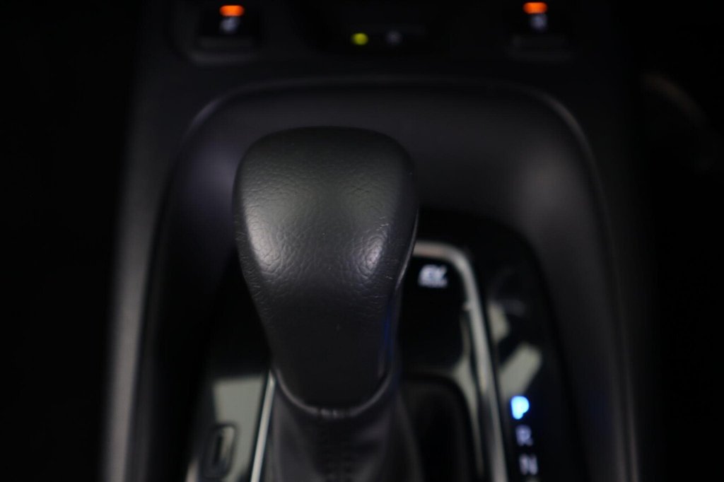 Used Toyota Corolla 2024 for sale - 77356154: Photo 22