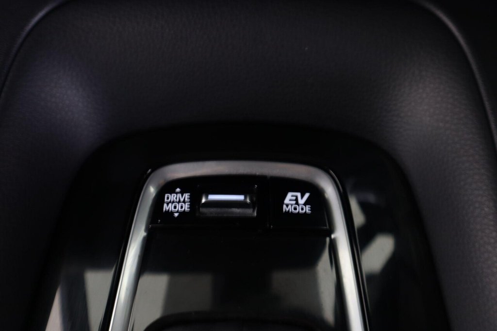 Used Toyota Corolla 2024 for sale - 77356154: Photo 23
