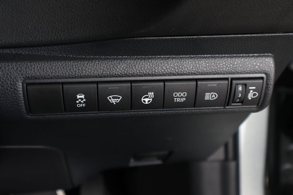 Used Toyota Corolla 2024 for sale - 77356154: Photo 24