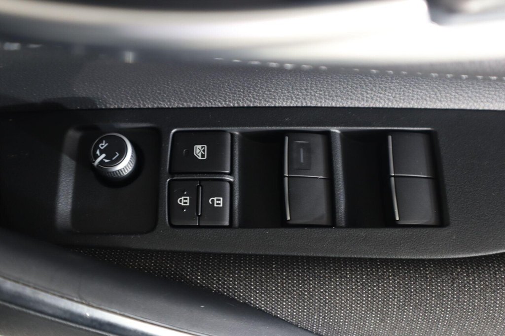Used Toyota Corolla 2024 for sale - 77356154: Photo 25