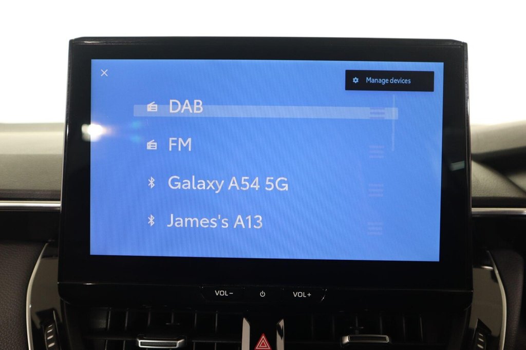 Used Toyota Corolla 2024 for sale - 77356154: Photo 33