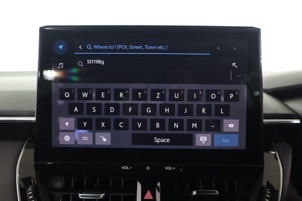 Used Toyota Corolla 2024 for sale - 77356154: Photo 35