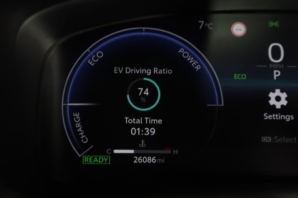 Used Toyota Corolla 2024 for sale - 77356154: Photo 42