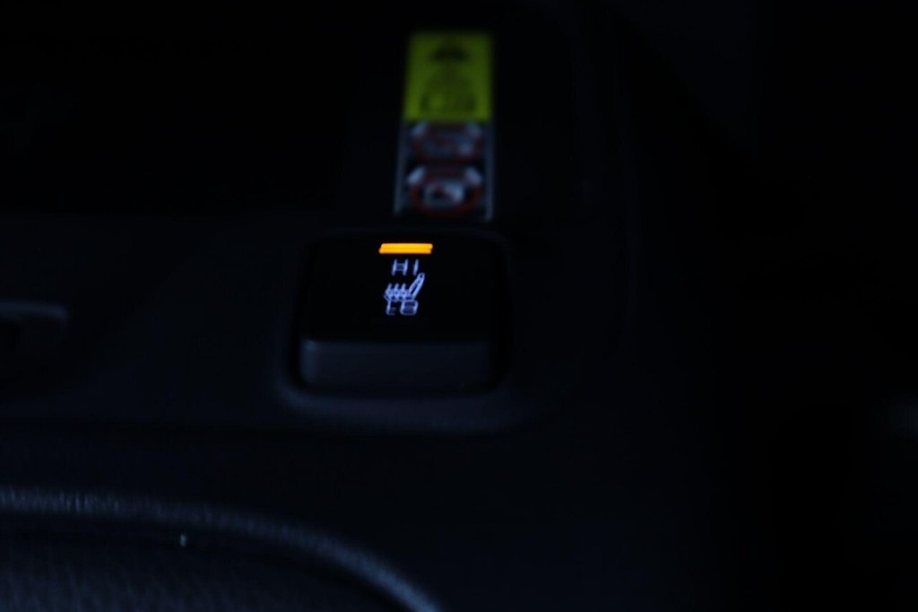 Used Toyota Corolla 2024 for sale - 77356154: Photo 43