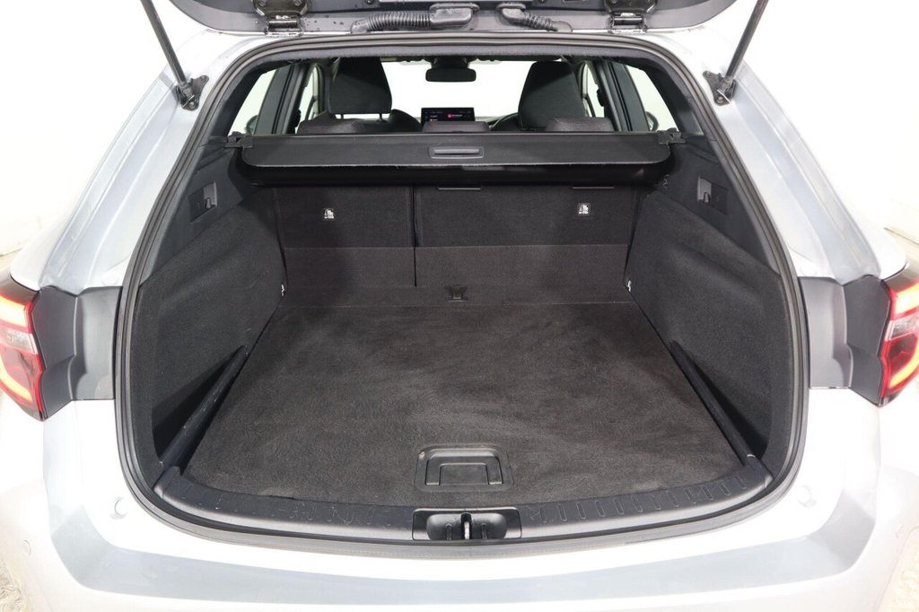 Used Toyota Corolla 2024 for sale - 77356154: Photo 44