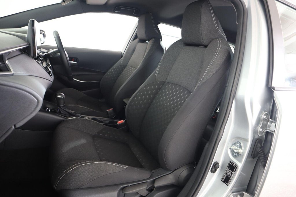 Used Toyota Corolla 2024 for sale - 77356154: Photo 48