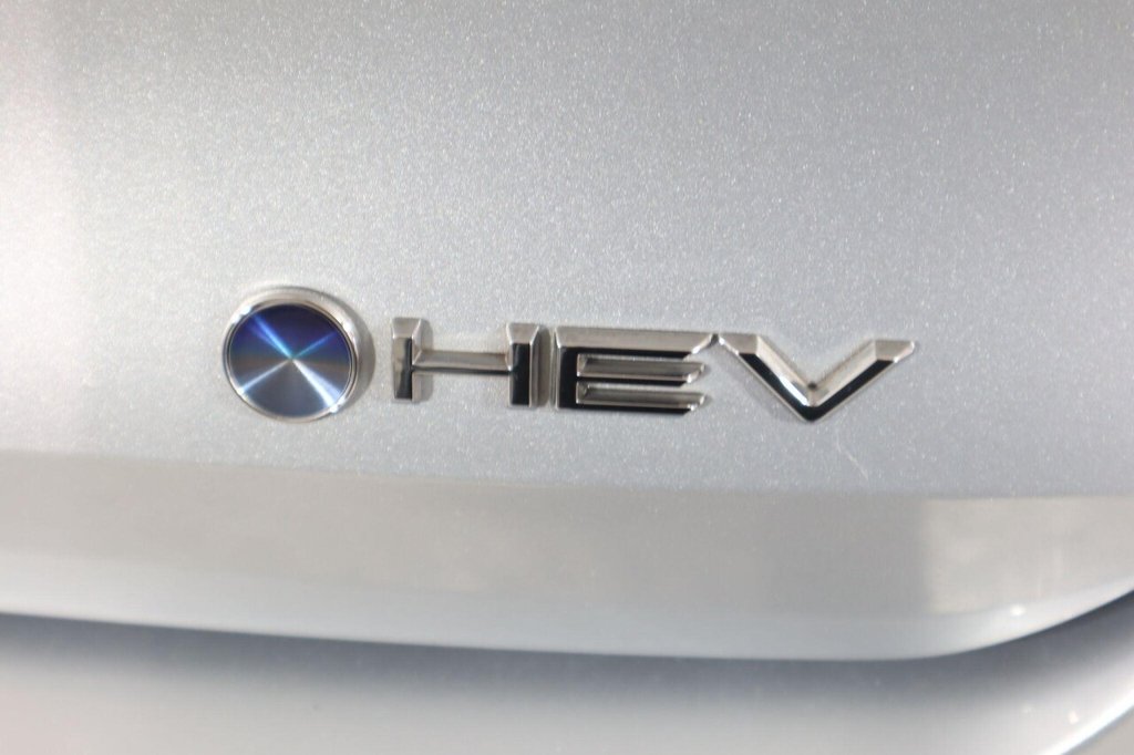 Used Toyota Corolla 2024 for sale - 77356154: Photo 50