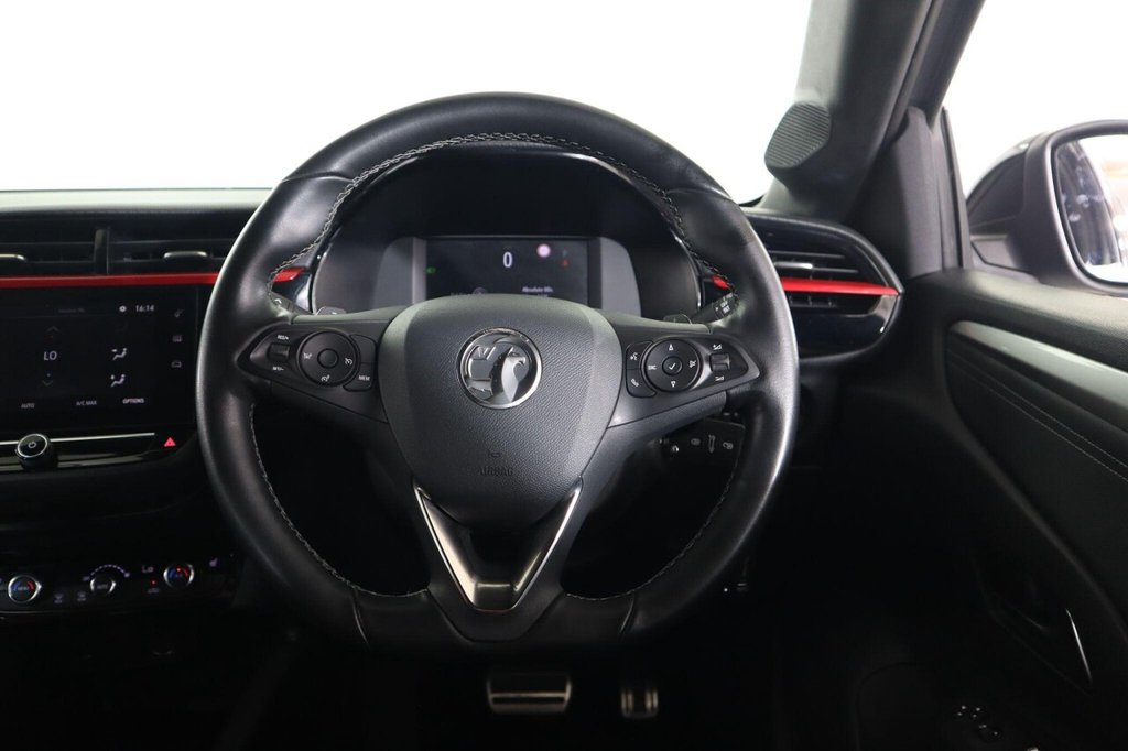 Vehicle 45