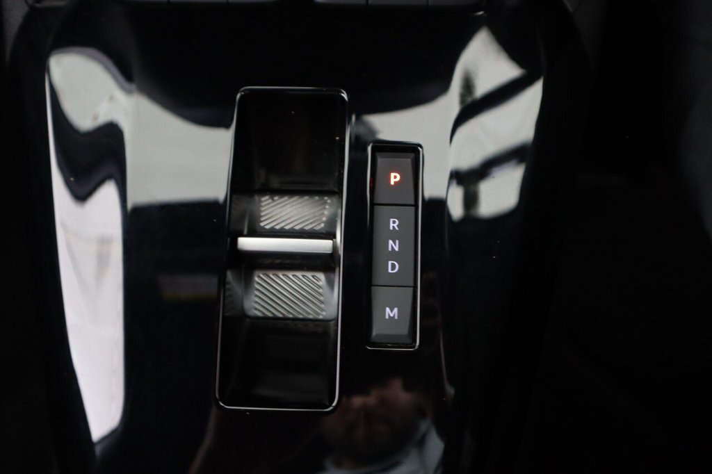 Vehicle 50