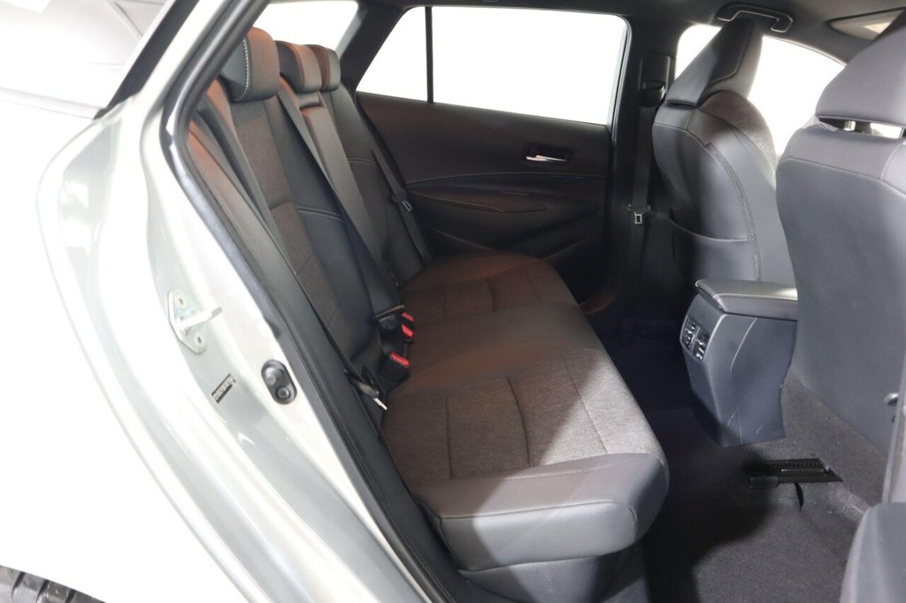 Used Toyota Corolla 2022 for sale - 76430034: Photo 15