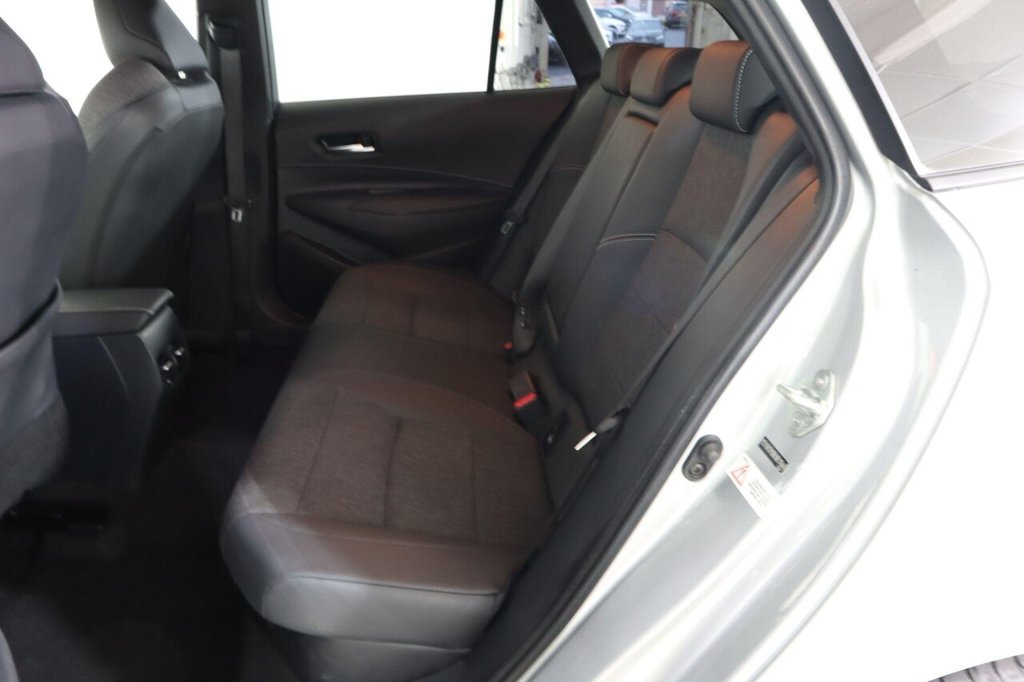 Used Toyota Corolla 2022 for sale - 76430034: Photo 16