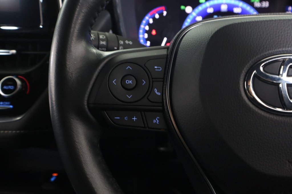 Used Toyota Corolla 2022 for sale - 76430034: Photo 18