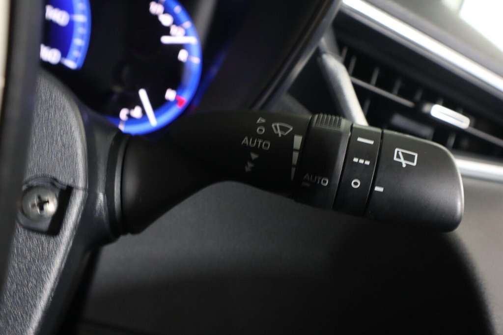 Used Toyota Corolla 2022 for sale - 76430034: Photo 19