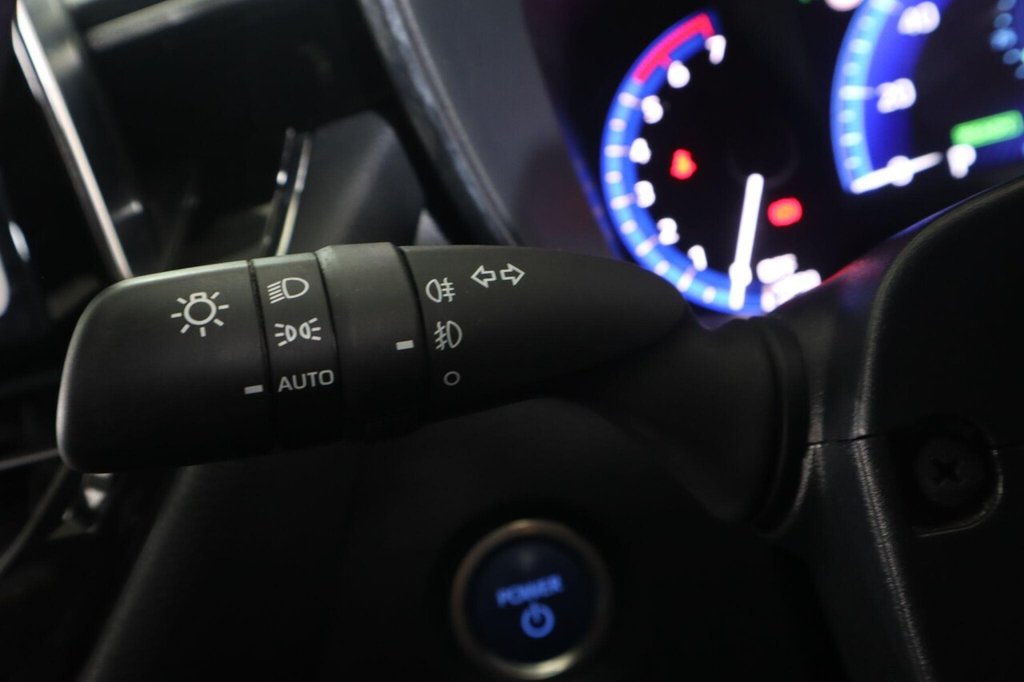 Used Toyota Corolla 2022 for sale - 76430034: Photo 20