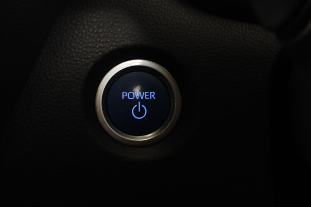 Used Toyota Corolla 2022 for sale - 76430034: Photo 21