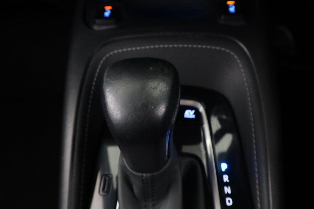 Used Toyota Corolla 2022 for sale - 76430034: Photo 22