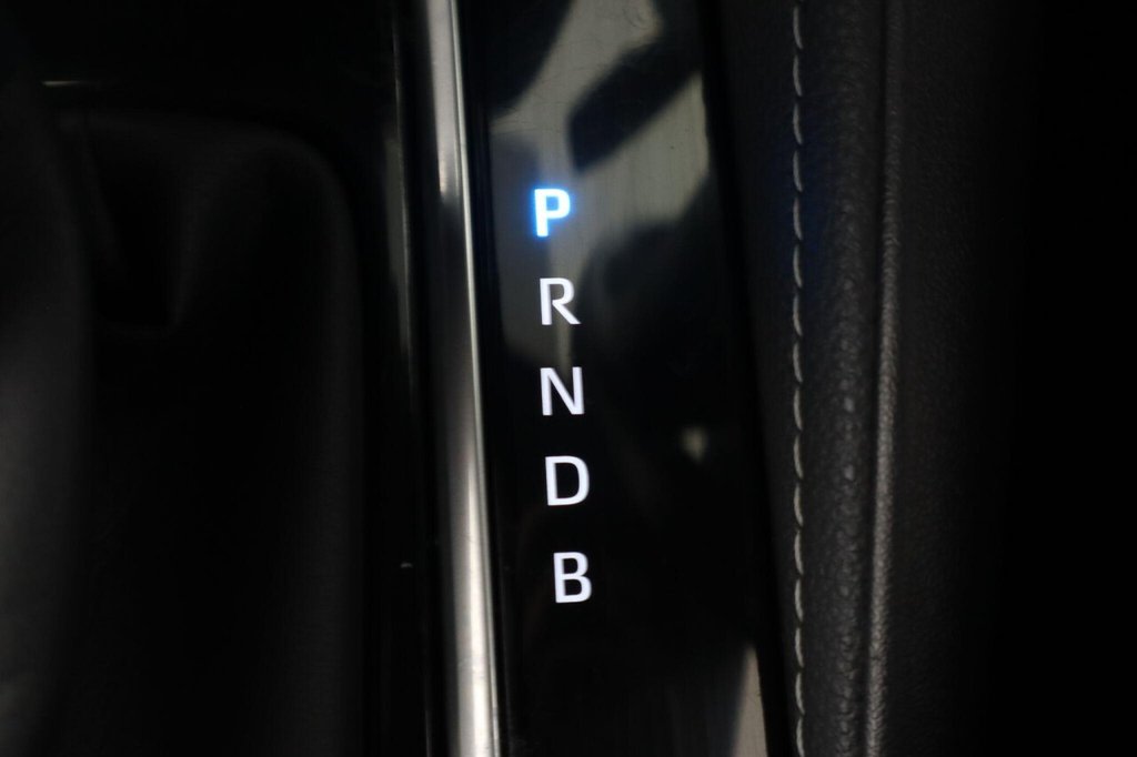 Used Toyota Corolla 2022 for sale - 76430034: Photo 23