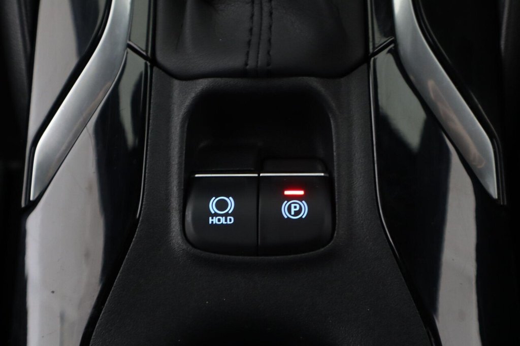 Used Toyota Corolla 2022 for sale - 76430034: Photo 24