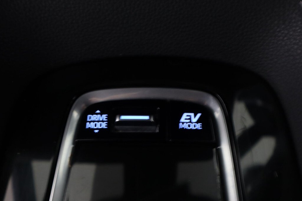 Used Toyota Corolla 2022 for sale - 76430034: Photo 25