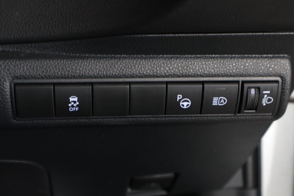 Used Toyota Corolla 2022 for sale - 76430034: Photo 26