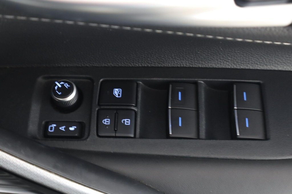 Used Toyota Corolla 2022 for sale - 76430034: Photo 27