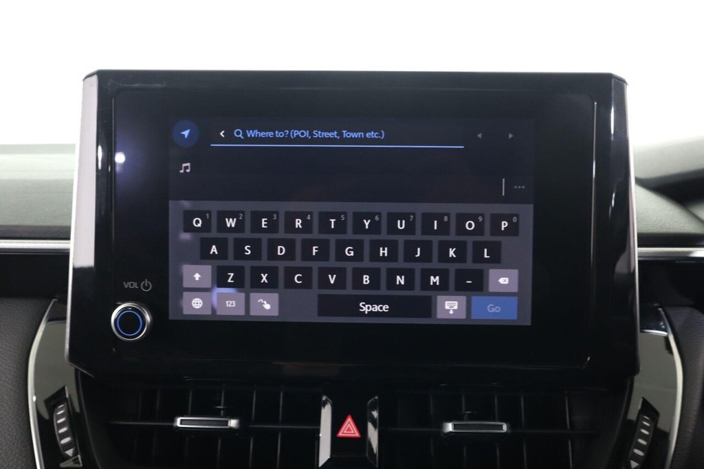 Used Toyota Corolla 2022 for sale - 76430034: Photo 35