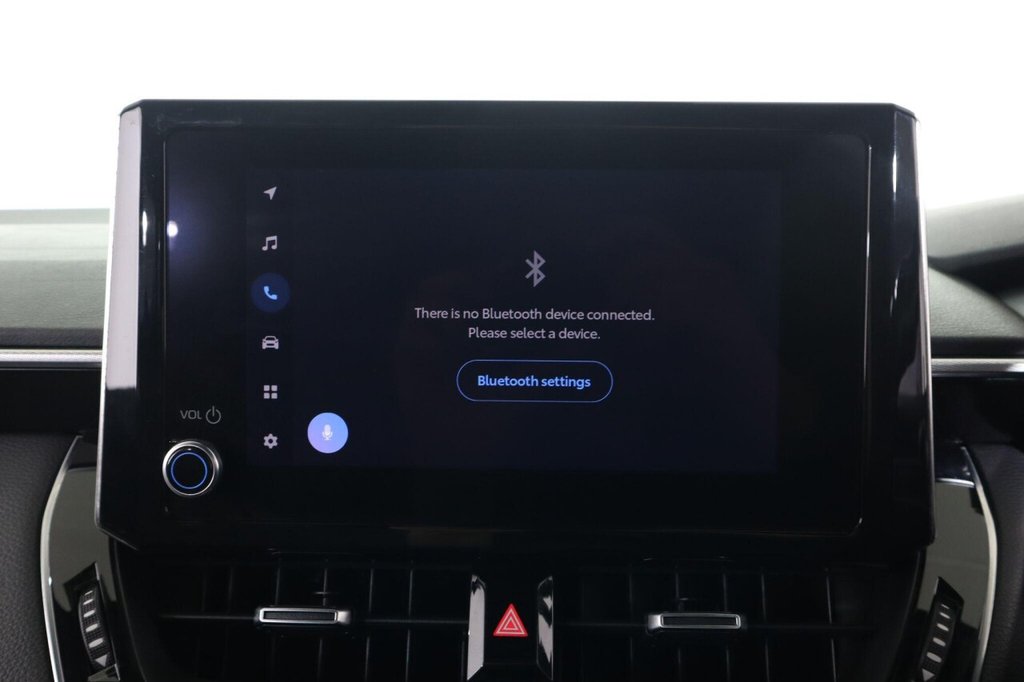 Used Toyota Corolla 2022 for sale - 76430034: Photo 38