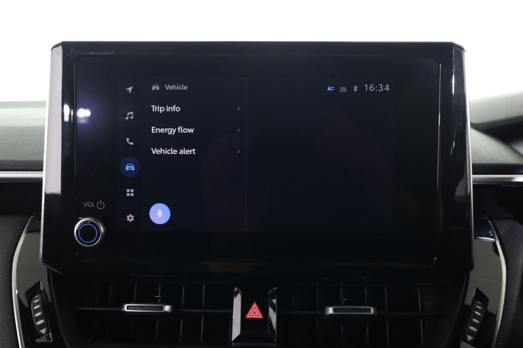 Used Toyota Corolla 2022 for sale - 76430034: Photo 40