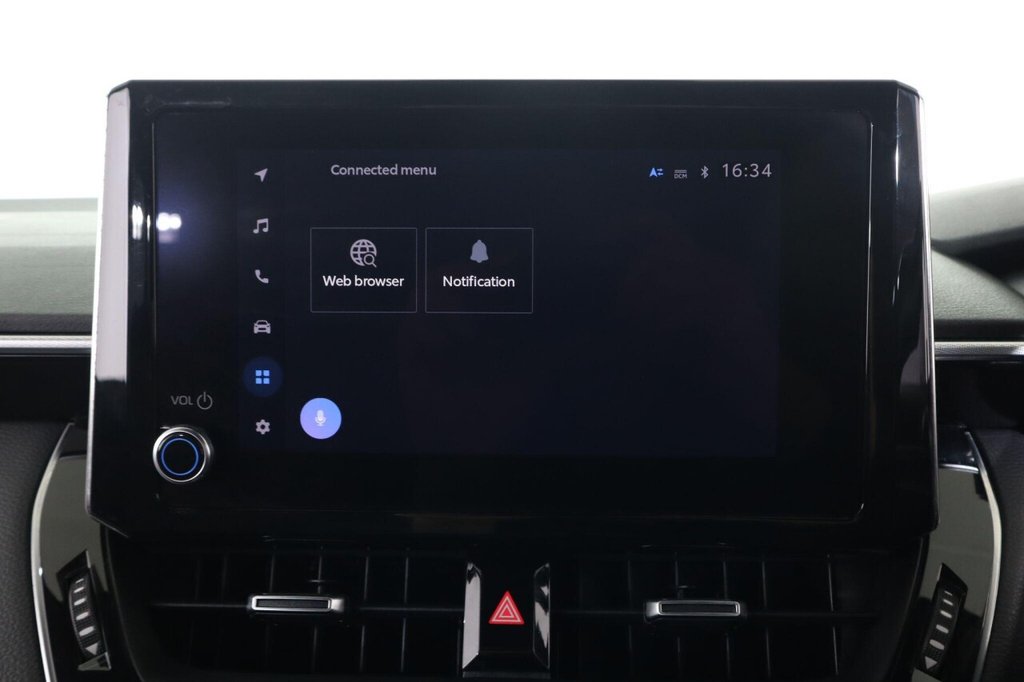 Used Toyota Corolla 2022 for sale - 76430034: Photo 41