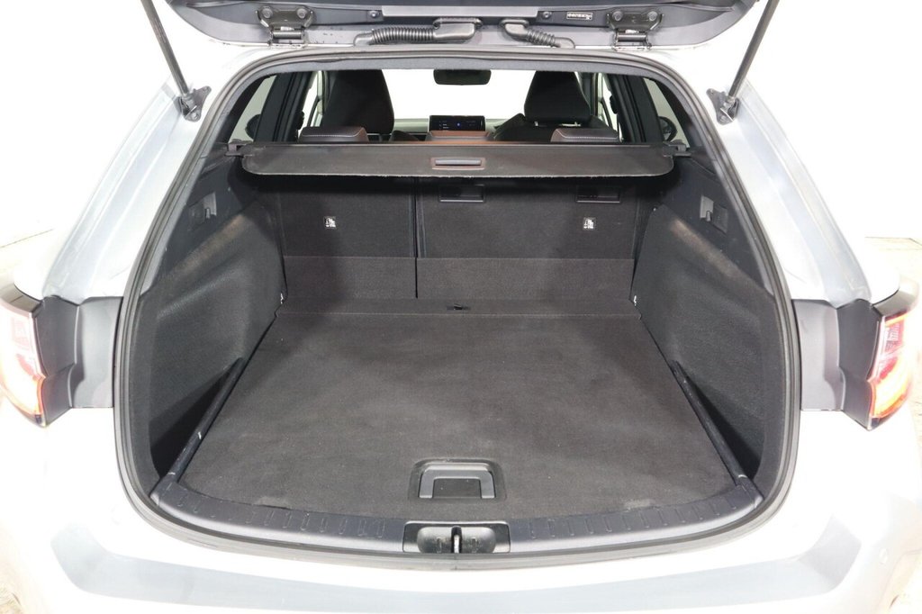 Used Toyota Corolla 2022 for sale - 76430034: Photo 45