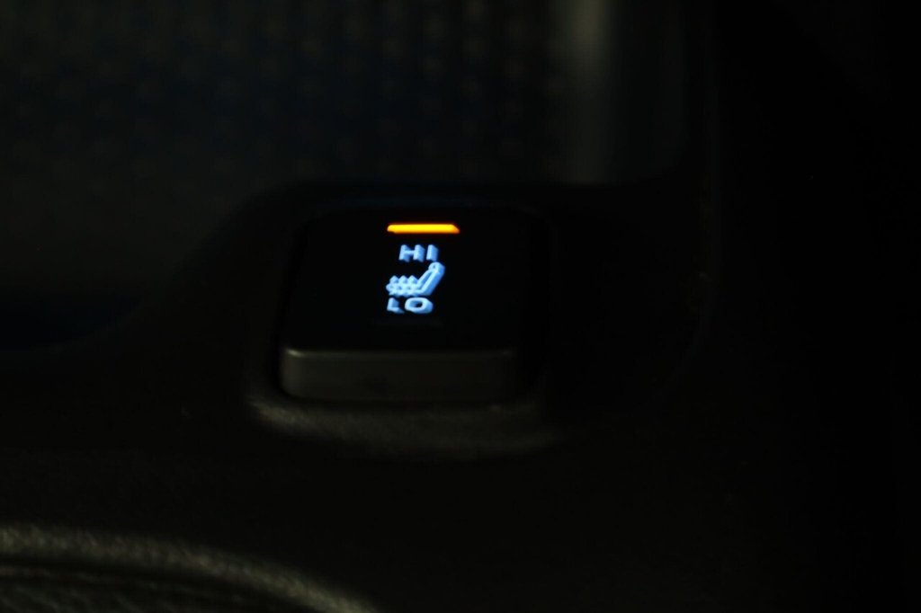 Used Toyota Corolla 2022 for sale - 76430034: Photo 49