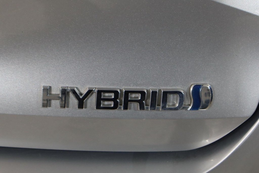 Used Toyota Corolla 2022 for sale - 76430034: Photo 50