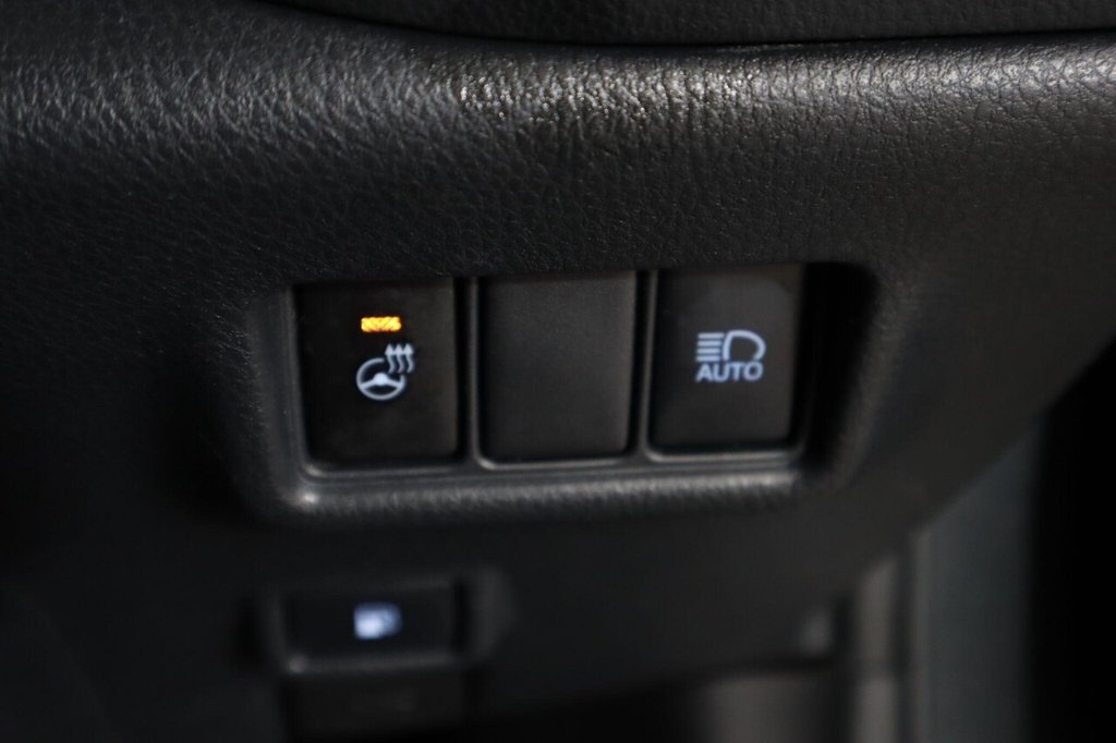 Used Toyota C-HR 2020 for sale - 76376006: Photo 23