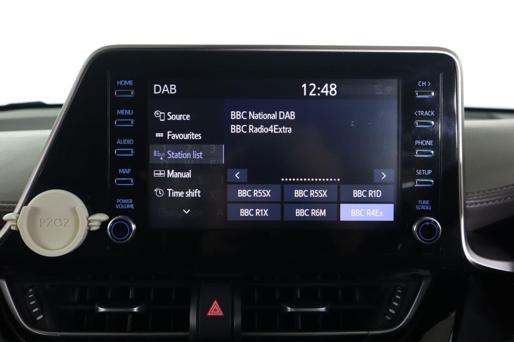 Used Toyota C-HR 2020 for sale - 76376006: Photo 37