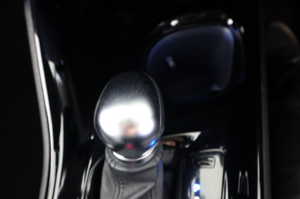 Used Toyota C-HR 2020 for sale - 76376006: Photo 49